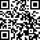 暗黑传奇BT版v1.0.0