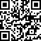 英雄枪战免费版0.5.0.000