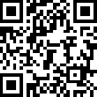 封龙战纪1.5.1