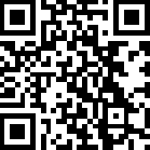 人鱼萌萌消v0.1.2