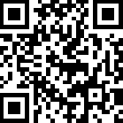 快乐篮球手游最新完整版0.0.1