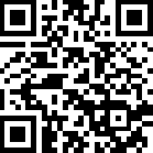 圣剑英灵传v2.0.04