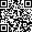 英灵召唤师1.9.0