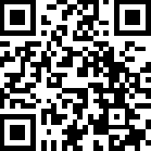龙珠Q传v4.0.1 手机版