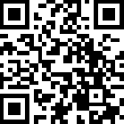歧路旅人大陆的霸者日服免费版v.2.7.0