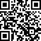 癌症似龙安卓版v1.0.4