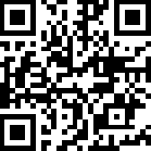 谁偷吃了我的布丁手游版v1.0.8