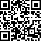 天天雷电手机版v1.0.1