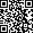 九号博物馆1.0.1