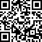 战争时刻1.8.0