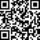 三国群英纪BT版v1.0.0