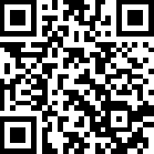 世界盒子0.13.16全物品解锁版0.13.16