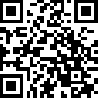 俄罗斯方块环游记手机版1.3.0