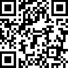 台球王者4.0.2