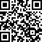 晴空之下手游最新版v1.0
