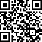 小小修理匠2.1.8