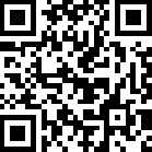 龙泣v1.0.0