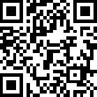 龙之岛战纪手机版v1.0.0