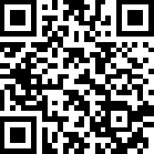 tengamiv1.0.0