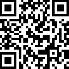 超进化物语免费版v1.1.5