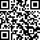 双人迷你战争1.0.8