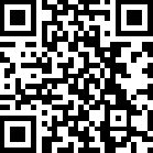橡皮泥大作战手机版v1.1.2