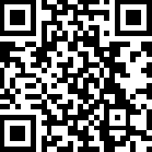 刀剑斗神传v1.9.1