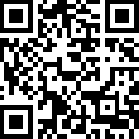 放不开的三国v1.0.0
