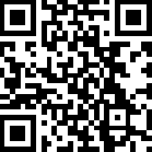 百变武侠1.0.5