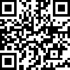天启行动测试版最新版v1.2.1