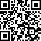 逆苍穹1.4.0