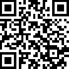 僵尸病毒正版1.0.5