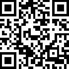 红色冒名顶替者0.0.5