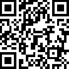 糖果拼图v2.5.1 手机版