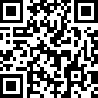 史诗之选1.0.2