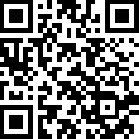 百战先锋1.0.3