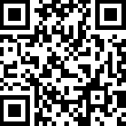幸存者：生存岛模拟器手机版v2.0