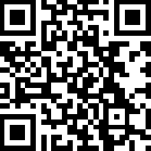 遇龙游戏最新免费版1.0.1