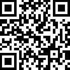 杀戮目标免费版v4.10.1.1