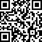 曼尼汉堡店正版教程免费版v1.6.0
