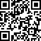 3D坦克争霸1.6.7