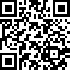 天天酷跑最新版v1.0.22.0