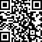 兄贵草泥马v1.0.1