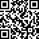 唱吧绚舞1.9.1