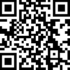 精灵联盟ol1.7.2