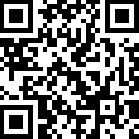 奥特曼英雄归来v1.31.9