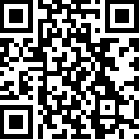 像素冒险者v1.3.5