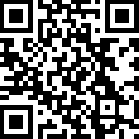 拼图冒险v1.0.8 手机版