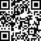 战斗直升机1.0.1
