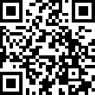 大圣西游手游版v1.0.1